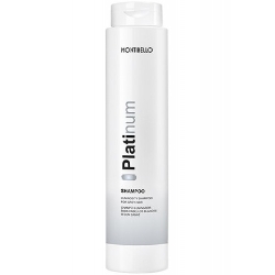 250_7016 - platinium champu cabello blanco 300ml.jpg